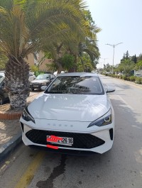 سيارات-roewe-i5-2026-عين-النعجة-الجزائر