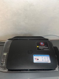 طابعات-حبر-imprimante-hp415-باب-الزوار-الجزائر