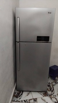 reparation-electromenager-refrigerateur-a-domicile-ouled-fayet-alger-algerie