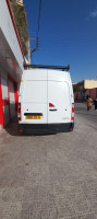 fourgon-renault-master-2015-setif-algerie