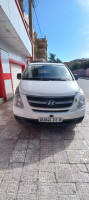 utilitaire-hyundai-h1-2013-bir-mourad-rais-alger-algerie