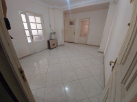 appartement-location-f3-batna-algerie