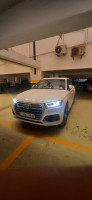 voitures-audi-q5-2017-s-line-rouiba-alger-algerie