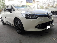 voitures-renault-clio-4-2016-ivory-annaba-algerie