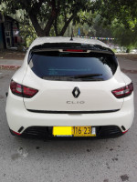 voitures-renault-clio-4-2016-ivory-annaba-algerie