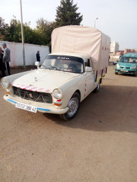 voitures-peugeot-404-1986-douaouda-tipaza-algerie