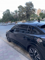 voitures-peugeot-208-2023-gt-oran-algerie