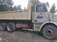 camion-sonacom-c260-1986-msila-algerie