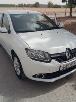 voitures-renault-symbol-2016-chelghoum-laid-mila-algerie