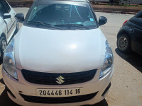 voitures-suzuki-swift-2014-kolea-tipaza-algerie