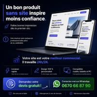 إدارة-مكتبية-و-أنترنت-site-web-وهران-الجزائر