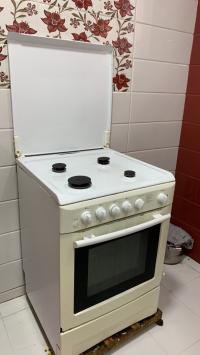 موقد-المطبخ-cuisinier-en-bon-etat-لارباع-البليدة-الجزائر