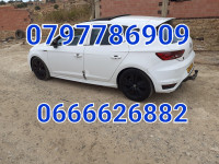 voitures-seat-leon-2015-linea-r-taougrite-chlef-algerie