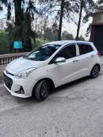 voitures-hyundai-i10-plus-2018-kouba-alger-algerie