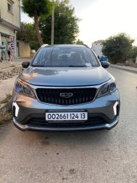 cars-geely-gx3-pro-2024-privilege-tlemcen-algeria