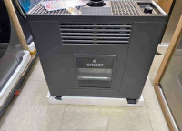 chauffages-chauffage-marque-cristor-10kw-cheraga-alger-algerie