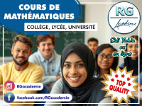 ecoles-formations-cours-de-mathematiques-professeur-universitaire-espagnol-hydra-alger-algerie