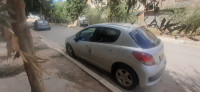 voitures-peugeot-207-2012-ain-arnat-setif-algerie