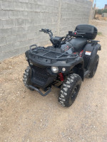 quads-vms-linhai-150cc-2020-setif-algerie