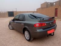 voitures-renault-laguna-2-2001-alger-centre-algerie