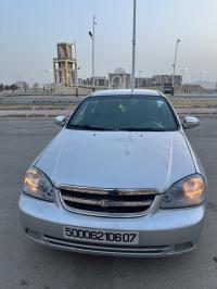 cars-chevrolet-optra-5-portes-2007-biskra-algeria