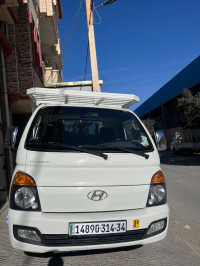 camion-hyundai-h100-2014-ras-el-oued-bordj-bou-arreridj-algerie