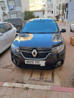 voitures-renault-symbol-2017-miladi-extreme-rouiba-alger-algerie