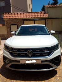 سيارات-volkswagen-tayron-2023-la-toute-options-حيدرة-الجزائر