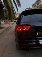 voitures-volkswagen-tiguan-2023-r-line-tlemcen-algerie