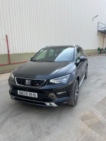 voitures-seat-ateca-2019-fr-blida-algerie