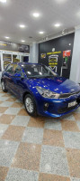 voitures-kia-rio-2020-lx-bouira-algerie