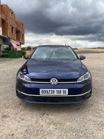 voitures-volkswagen-golf-7-2018-join-bouira-algerie