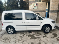 voitures-volkswagen-caddy-2013-life-medea-algerie