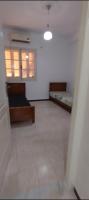 appartement-location-f3-alger-bab-ezzouar-algerie