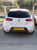 voitures-seat-leon-2012-fr-blida-algerie