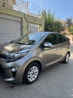 voitures-kia-picanto-2019-ex-el-harrach-alger-algerie