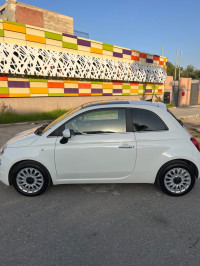 voitures-fiat-500-2023-club-el-harrach-alger-algerie