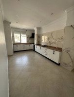 appartement-vente-f4-alger-birkhadem-algerie