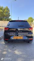 voitures-seat-ibiza-2020-advanced-chelghoum-laid-mila-algerie