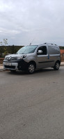 utilitaire-renault-kangoo-2020-tiaret-algerie