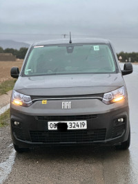 voitures-fiat-doblo-2024-el-eulma-setif-algerie