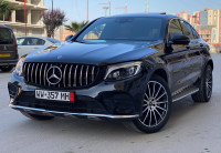 voitures-mercedes-clc-2019-el-eulma-setif-algerie