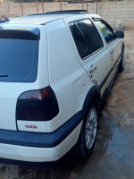 voitures-volkswagen-golf-3-1996-akbou-bejaia-algerie