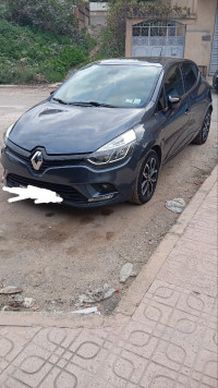 voitures-renault-clio-4-2018-limited-2-guelma-algerie