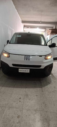 utilitaire-fiat-doblo-2024-dz-heliopolis-guelma-algerie