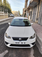 voitures-seat-ibiza-2019-style-guelma-algerie