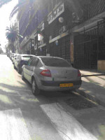 voitures-renault-megane-2-2005-alger-centre-algerie