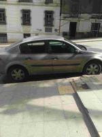 voitures-renault-megane-2-2005-alger-centre-algerie