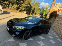 voitures-bmw-serie-2-2020-coupe-pack-sport-m-alger-centre-algerie