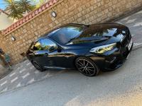 voitures-bmw-serie-2-2020-coupe-pack-sport-m-bejaia-algerie